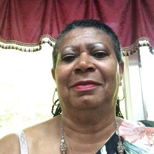 Meet your Posher, Sonia